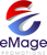 eMage Promotions Logo