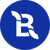 BluRhyn Logo