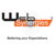 Web Synergies (S) Pte Ltd Logo