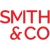 Smith & co Logo