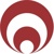 Pragati Leadership Institute Pvt Ltd Logo