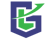 Growth Logiq Logo