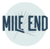 Mile End Digital