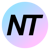 Neat Teams Logo