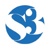 Simpl3 HR Logo