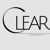 Clear Brand Collective Logotype