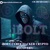 Scammed Investment Recovery - Get in touch with iBolt Cyber Hacker Logo