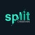 Split Creatives Logo