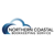 Northern Coastal Bookkeeping Service Logo