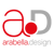 Arabella Design Logo