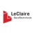 Provider Logotype Leclaire Geoservices LLC Logo