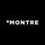 Montre Studio Logo