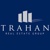 Trahan Real Estate Group, LLC Logo