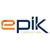 EpikConsulting Logo