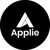 Applie Infosol Private Limited Logo