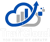 TrafiCloud LLP Logo