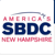 Small Business Development Ctr Logo