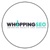 Whopping SEO Logo