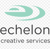 Echelon Creative Services Logo