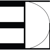 ECHEVERRIA DESIGN GROUP INC. Logo