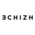 ECHIZH Logo