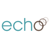 Echo Events & Association Management Logo