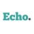 Echo Web Solutions Logo