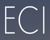 ECI Logotype