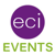 ECI Events Logo