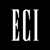 ECI Exceptional Concepts, Inc. Logo