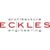 Eckles Architecture and Engineering, Inc. Logo