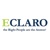 Eclaro Logo