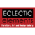 Eclectic Elements Furniture Logo