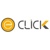 eClick Logo