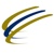 Eclipse Accounting Group Logo
