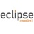 Eclipse Creative Logo