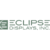 Eclipse Displays Inc Logo