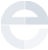 Eclipse Advertising Logo