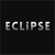 Eclipse Media Inc. Logo