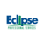 Eclipse Professional Services Logotype