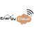 Energy Cloud Technology Logotype