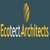 Ecotect-Architects Logo