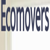 Eco Movers Pasadema Logo