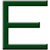 Eco Web Design Logo