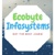 Ecobyte Infosystems Logo