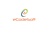 eCodesoft Solutions Logo