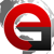ECOMM Global Technologies, Inc. Logo