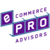 eCommerce PRO Advisors Logo