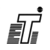 Economics and Technology, Inc. Logotype