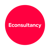 Econsultancy Logo